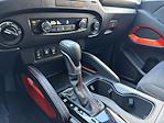 2022 Nissan Frontier Crew Cab 4x4 Pickup for sale #Y0719Z - photo 19