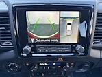 2022 Nissan Frontier Crew Cab 4x4 Pickup for sale #Y0719Z - photo 21