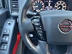 2022 Nissan Frontier Crew Cab 4x4 Pickup for sale #Y0719Z - photo 22