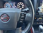 2022 Nissan Frontier Crew Cab 4x4 Pickup for sale #Y0719Z - photo 23