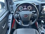 2022 Nissan Frontier Crew Cab 4x4 Pickup for sale #Y0719Z - photo 24