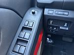 2022 Nissan Frontier Crew Cab 4x4 Pickup for sale #Y0719Z - photo 25