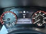 2022 Nissan Frontier Crew Cab 4x4 Pickup for sale #Y0719Z - photo 26