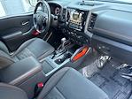 2022 Nissan Frontier Crew Cab 4x4 Pickup for sale #Y0719Z - photo 27
