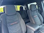 2022 Nissan Frontier Crew Cab 4x4 Pickup for sale #Y0719Z - photo 28