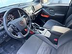2022 Nissan Frontier Crew Cab 4x4 Pickup for sale #Y0719Z - photo 31