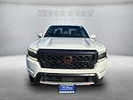 2022 Nissan Frontier Crew Cab 4x4 Pickup for sale #Y0719Z - photo 5