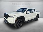 2022 Nissan Frontier Crew Cab 4x4 Pickup for sale #Y0719Z - photo 7