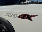 2022 Nissan Frontier Crew Cab 4x4 Pickup for sale #Y0719Z - photo 9