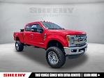 2019 Ford F-350 Crew Cab SRW 4x4 Pickup for sale #Y0722Z - photo 1