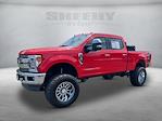 2019 Ford F-350 Crew Cab SRW 4x4 Pickup for sale #Y0722Z - photo 12