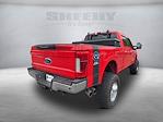 2019 Ford F-350 Crew Cab SRW 4x4 Pickup for sale #Y0722Z - photo 2