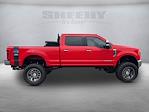2019 Ford F-350 Crew Cab SRW 4x4 Pickup for sale #Y0722Z - photo 13