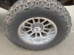2019 Ford F-350 Crew Cab SRW 4x4 Pickup for sale #Y0722Z - photo 14