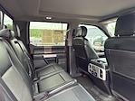 2019 Ford F-350 Crew Cab SRW 4x4 Pickup for sale #Y0722Z - photo 15