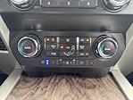 2019 Ford F-350 Crew Cab SRW 4x4 Pickup for sale #Y0722Z - photo 18