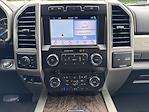 2019 Ford F-350 Crew Cab SRW 4x4 Pickup for sale #Y0722Z - photo 19