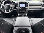 2019 Ford F-350 Crew Cab SRW 4x4 Pickup for sale #Y0722Z - photo 3