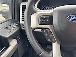 2019 Ford F-350 Crew Cab SRW 4x4 Pickup for sale #Y0722Z - photo 23