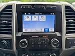 2019 Ford F-350 Crew Cab SRW 4x4 Pickup for sale #Y0722Z - photo 24