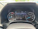 2019 Ford F-350 Crew Cab SRW 4x4 Pickup for sale #Y0722Z - photo 25