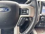 2019 Ford F-350 Crew Cab SRW 4x4 Pickup for sale #Y0722Z - photo 26