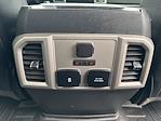 2019 Ford F-350 Crew Cab SRW 4x4 Pickup for sale #Y0722Z - photo 28