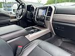 2019 Ford F-350 Crew Cab SRW 4x4 Pickup for sale #Y0722Z - photo 32