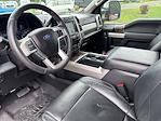 2019 Ford F-350 Crew Cab SRW 4x4 Pickup for sale #Y0722Z - photo 34