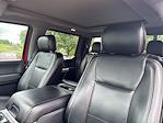 2019 Ford F-350 Crew Cab SRW 4x4 Pickup for sale #Y0722Z - photo 35