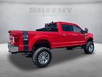 2019 Ford F-350 Crew Cab SRW 4x4 Pickup for sale #Y0722Z - photo 6