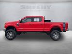 2019 Ford F-350 Crew Cab SRW 4x4 Pickup for sale #Y0722Z - photo 9