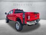 2019 Ford F-350 Crew Cab SRW 4x4 Pickup for sale #Y0722Z - photo 10