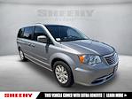 2016 Chrysler Town and Country FWD Minivan for sale #Y0723Z - photo 1
