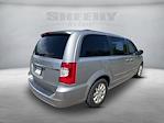 2016 Chrysler Town and Country FWD Minivan for sale #Y0723Z - photo 2