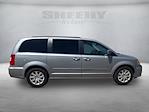 2016 Chrysler Town and Country FWD Minivan for sale #Y0723Z - photo 12