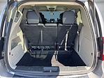 2016 Chrysler Town and Country FWD Minivan for sale #Y0723Z - photo 13