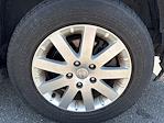 2016 Chrysler Town and Country FWD Minivan for sale #Y0723Z - photo 14