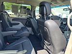 2016 Chrysler Town and Country FWD Minivan for sale #Y0723Z - photo 15