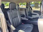 2016 Chrysler Town and Country FWD Minivan for sale #Y0723Z - photo 16