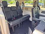 2016 Chrysler Town and Country FWD Minivan for sale #Y0723Z - photo 17