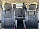 2016 Chrysler Town and Country FWD Minivan for sale #Y0723Z - photo 18