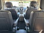 2016 Chrysler Town and Country FWD Minivan for sale #Y0723Z - photo 19