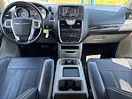 2016 Chrysler Town and Country FWD Minivan for sale #Y0723Z - photo 3