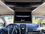 2016 Chrysler Town and Country FWD Minivan for sale #Y0723Z - photo 20
