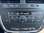 2016 Chrysler Town and Country FWD Minivan for sale #Y0723Z - photo 21