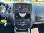2016 Chrysler Town and Country FWD Minivan for sale #Y0723Z - photo 22