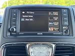 2016 Chrysler Town and Country FWD Minivan for sale #Y0723Z - photo 23