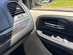2016 Chrysler Town and Country FWD Minivan for sale #Y0723Z - photo 24