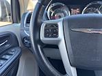 2016 Chrysler Town and Country FWD Minivan for sale #Y0723Z - photo 25